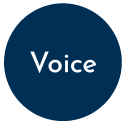 VOICE