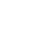 step1