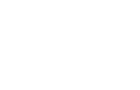 select1