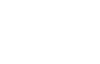 select2