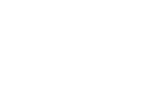 select1