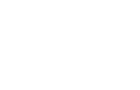 select1